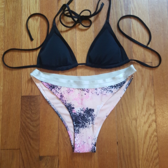 H&M Other - H&M bikini